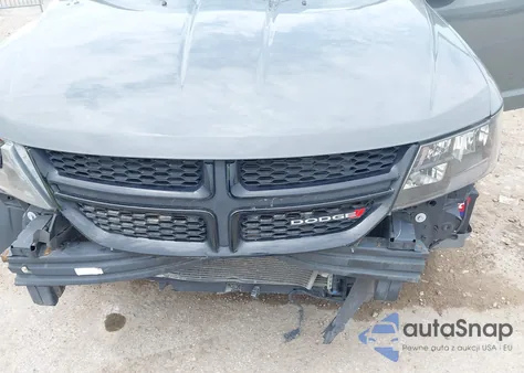 2020 Dodge Journey Se Value from USA, damaged, VIN 3C4PDCAB3LT275163